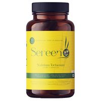 Sereen Sceletium Capsules 200mg